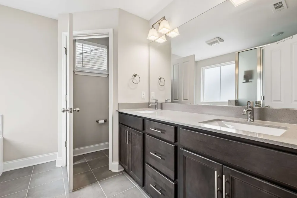 3318 Tasker Dr Antioch, TN 37013