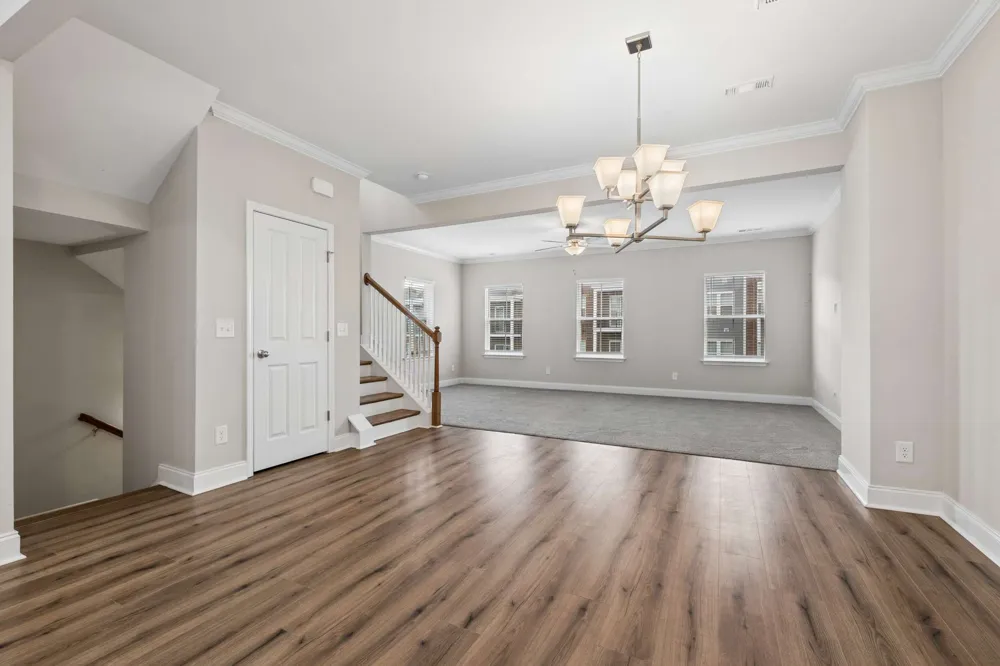 3318 Tasker Dr Antioch, TN 37013