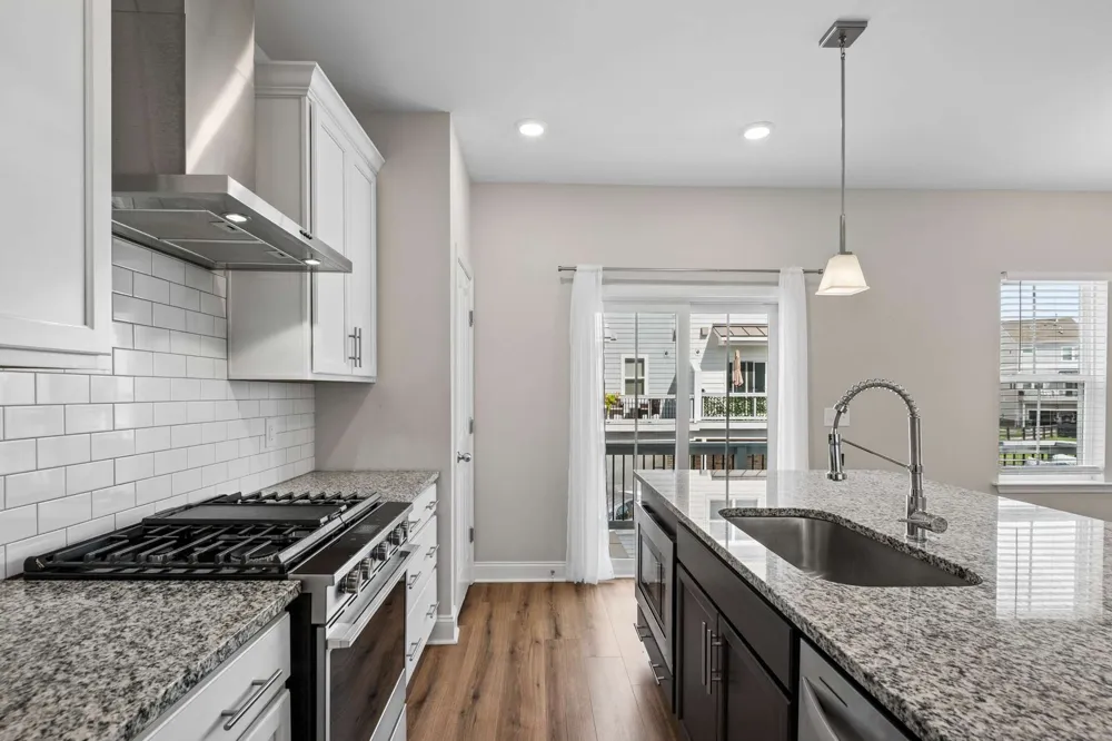 3318 Tasker Dr Antioch, TN 37013