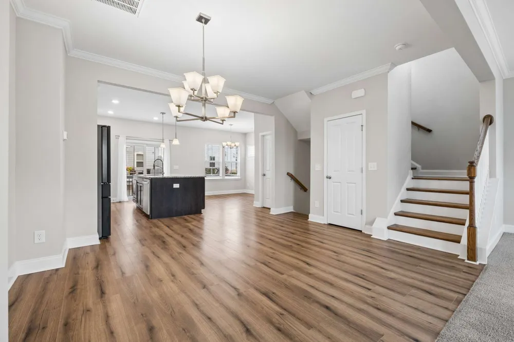 3318 Tasker Dr Antioch, TN 37013