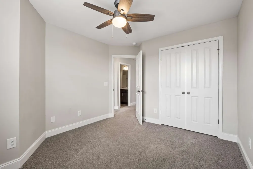 3318 Tasker Dr Antioch, TN 37013