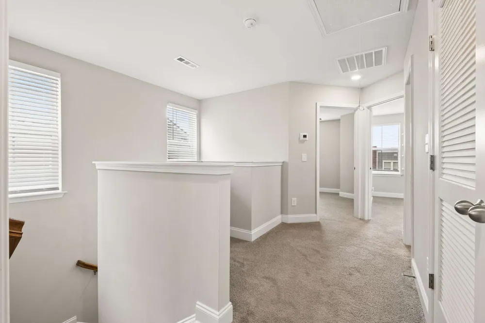 3318 Tasker Dr Antioch, TN 37013
