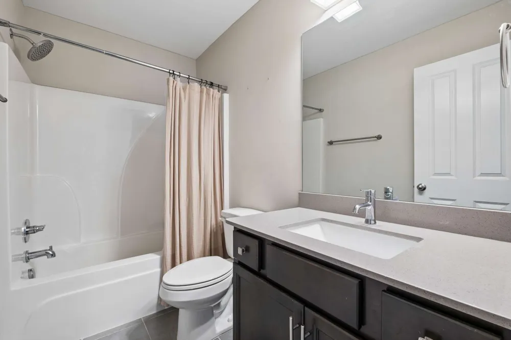 3318 Tasker Dr Antioch, TN 37013