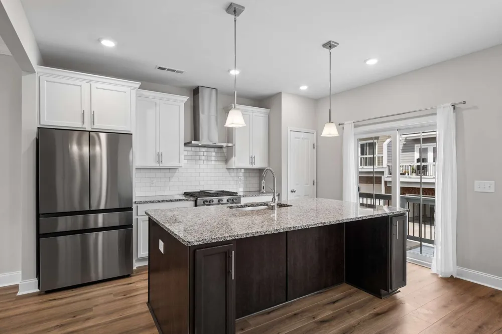 3318 Tasker Dr Antioch, TN 37013