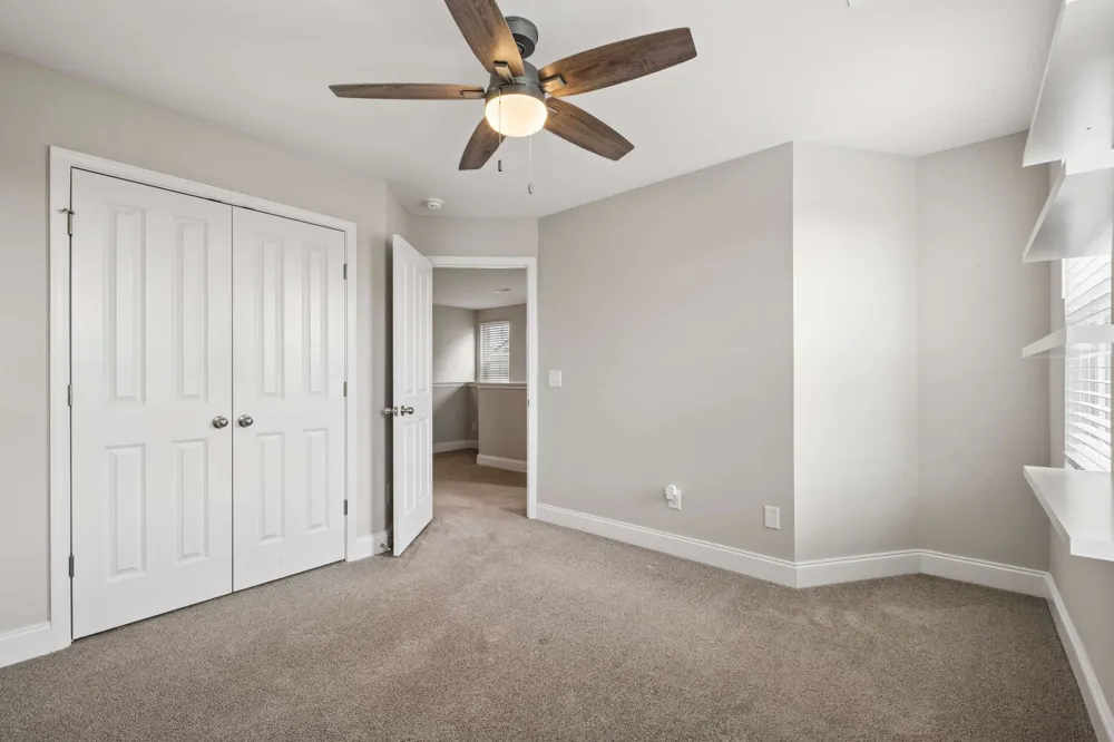 3318 Tasker Dr Antioch, TN 37013