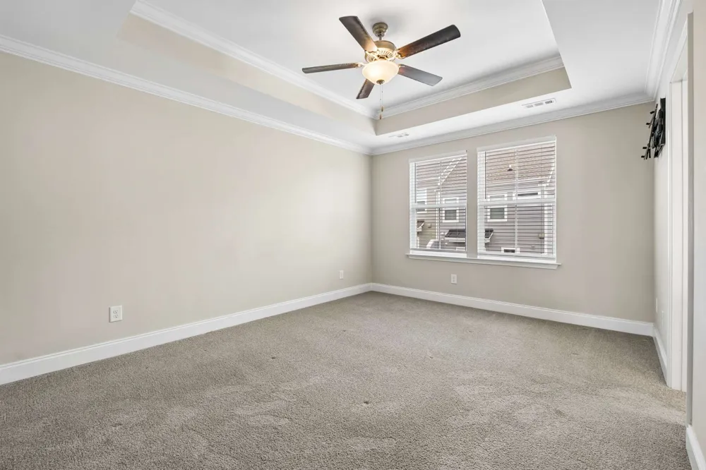 3318 Tasker Dr Antioch, TN 37013