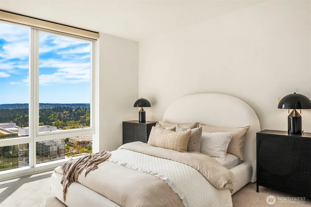 500 106th Avenue NE #3211 Bellevue, WA 98004