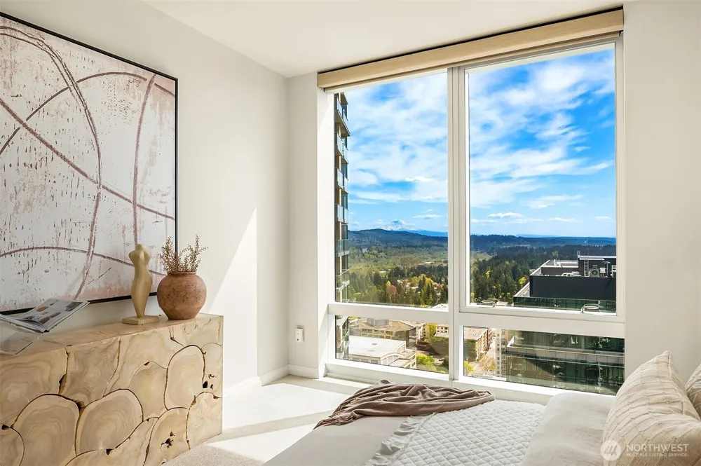 500 106th Avenue NE #3211 Bellevue, WA 98004