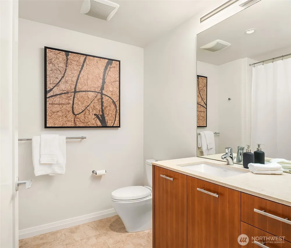 500 106th Avenue NE #3211 Bellevue, WA 98004