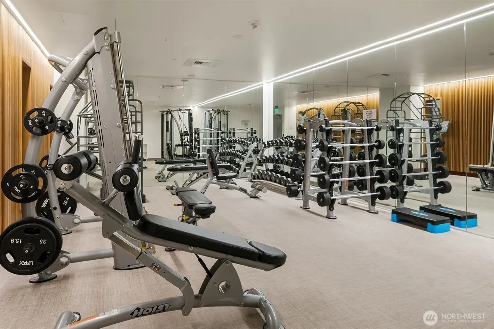 500 106th Avenue NE #3211 Bellevue, WA 98004