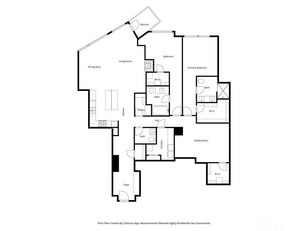 500 106th Avenue NE #3211 Bellevue, WA 98004