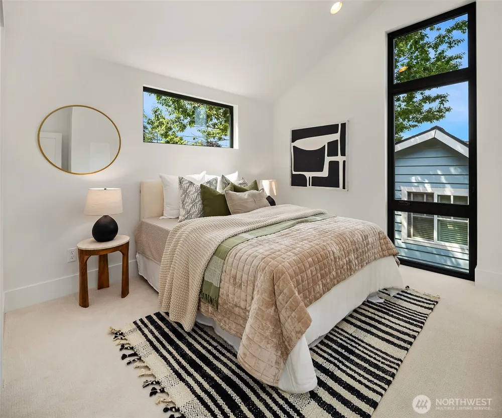 1845 4th Street Kirkland, WA 98033