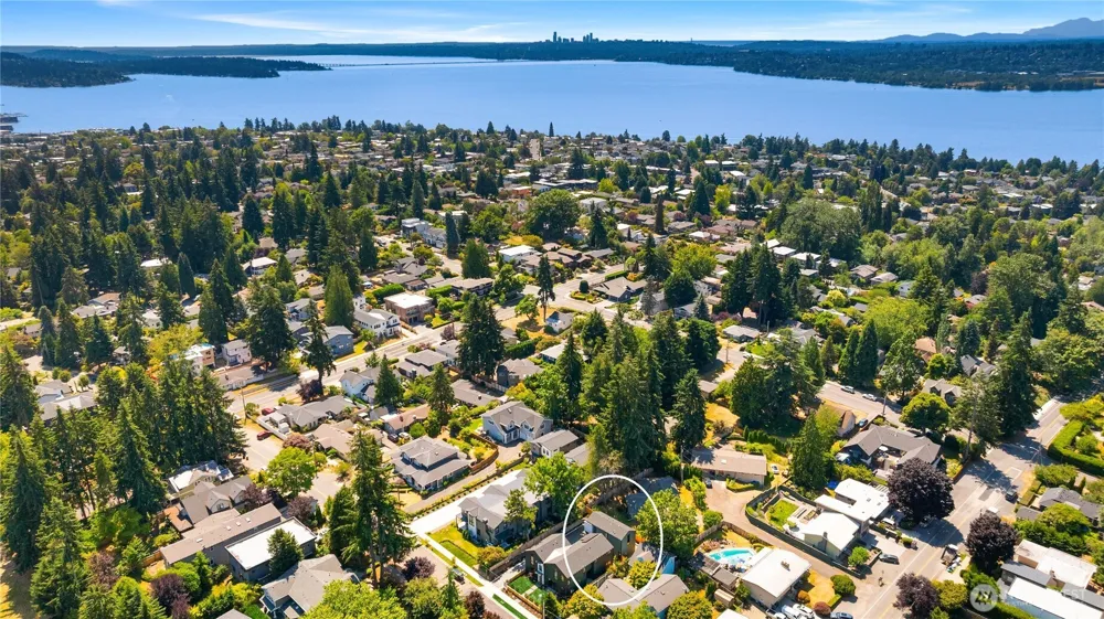 1845 4th Street Kirkland, WA 98033