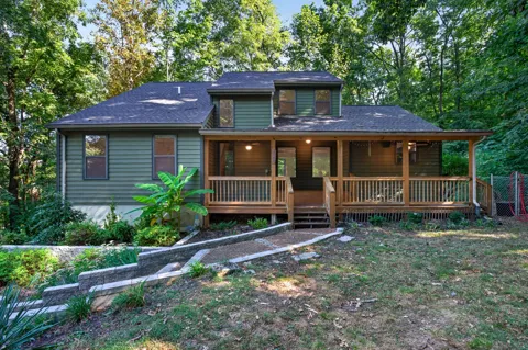 2188 Browns Mill Rd