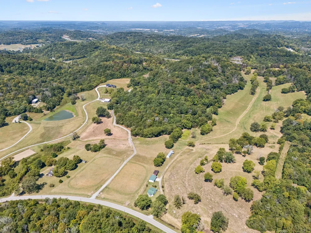4828 Harpeth Peytonsville Rd Thompsons Station, TN 37179