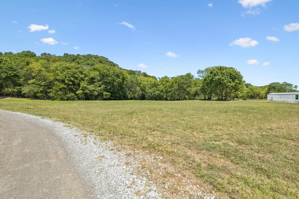 4828 Harpeth Peytonsville Rd Thompsons Station, TN 37179