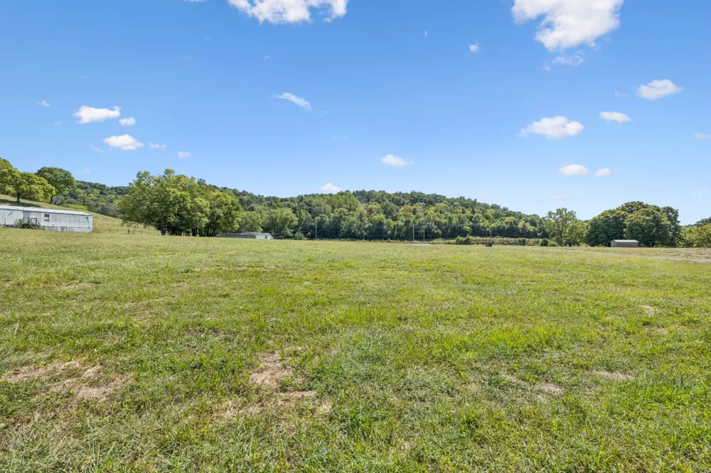 4828 Harpeth Peytonsville Rd Thompsons Station, TN 37179