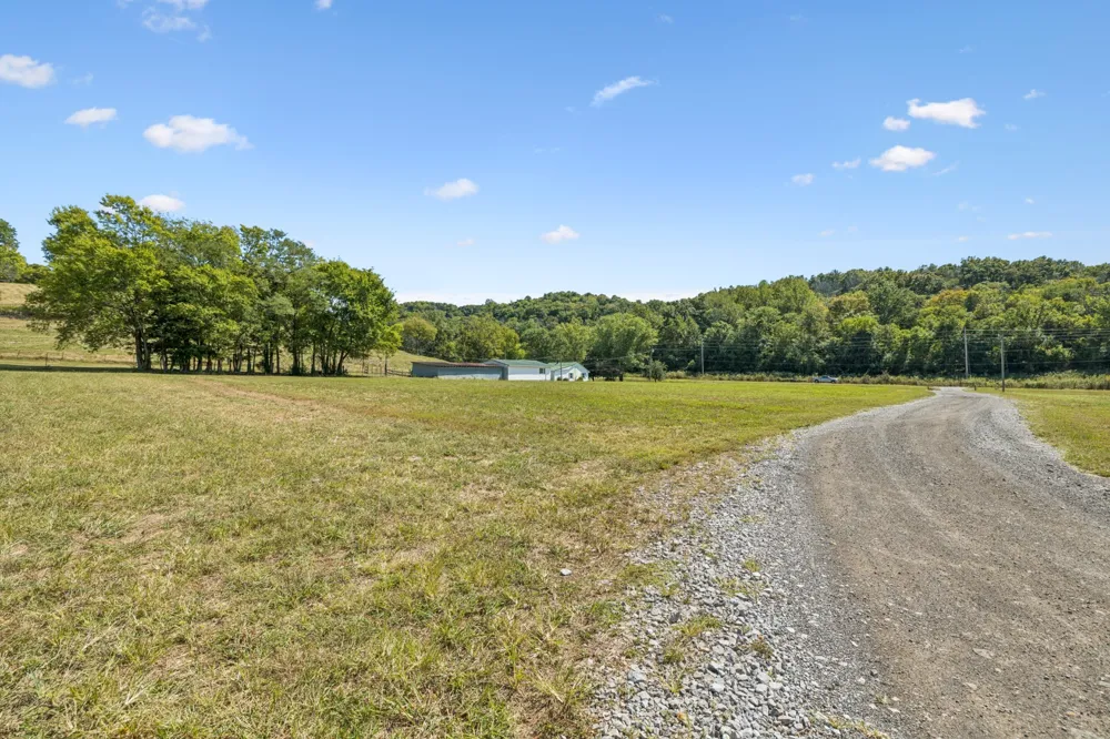 4828 Harpeth Peytonsville Rd Thompsons Station, TN 37179