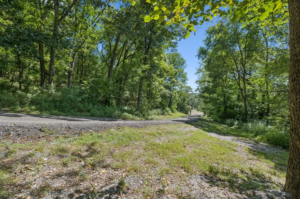 4828 Harpeth Peytonsville Rd Thompsons Station, TN 37179