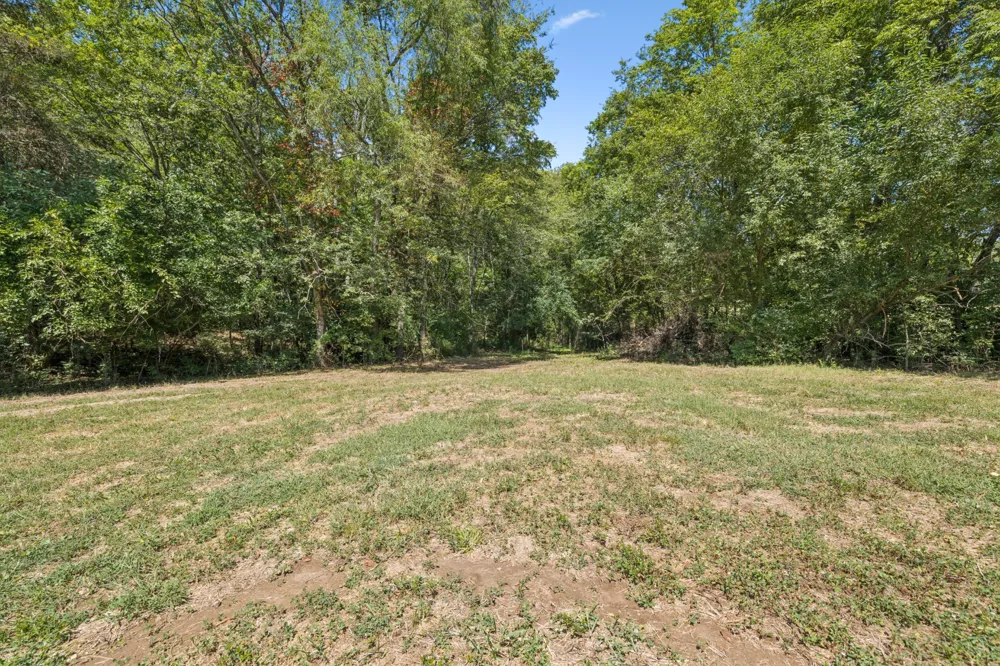 4828 Harpeth Peytonsville Rd Thompsons Station, TN 37179