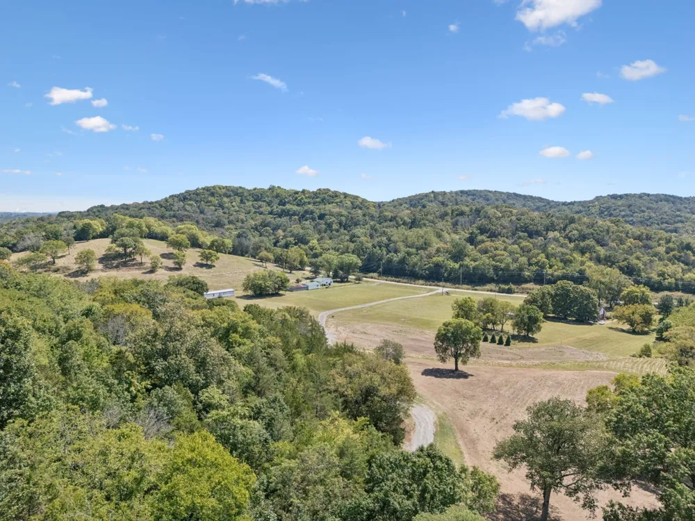4828 Harpeth Peytonsville Rd Thompsons Station, TN 37179