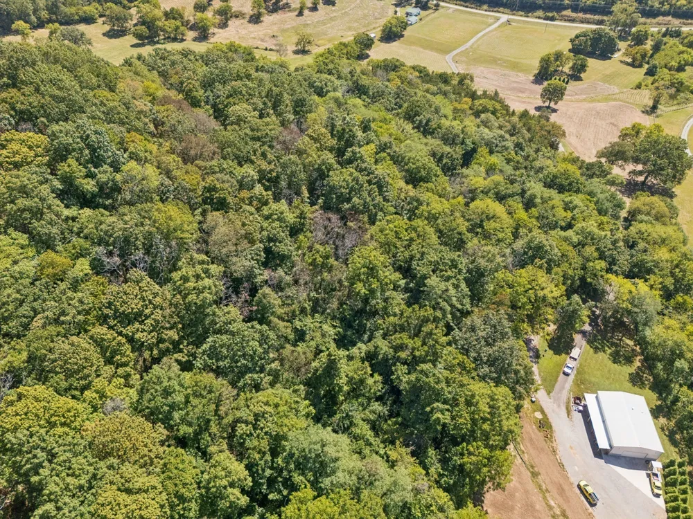 4828 Harpeth Peytonsville Rd Thompsons Station, TN 37179