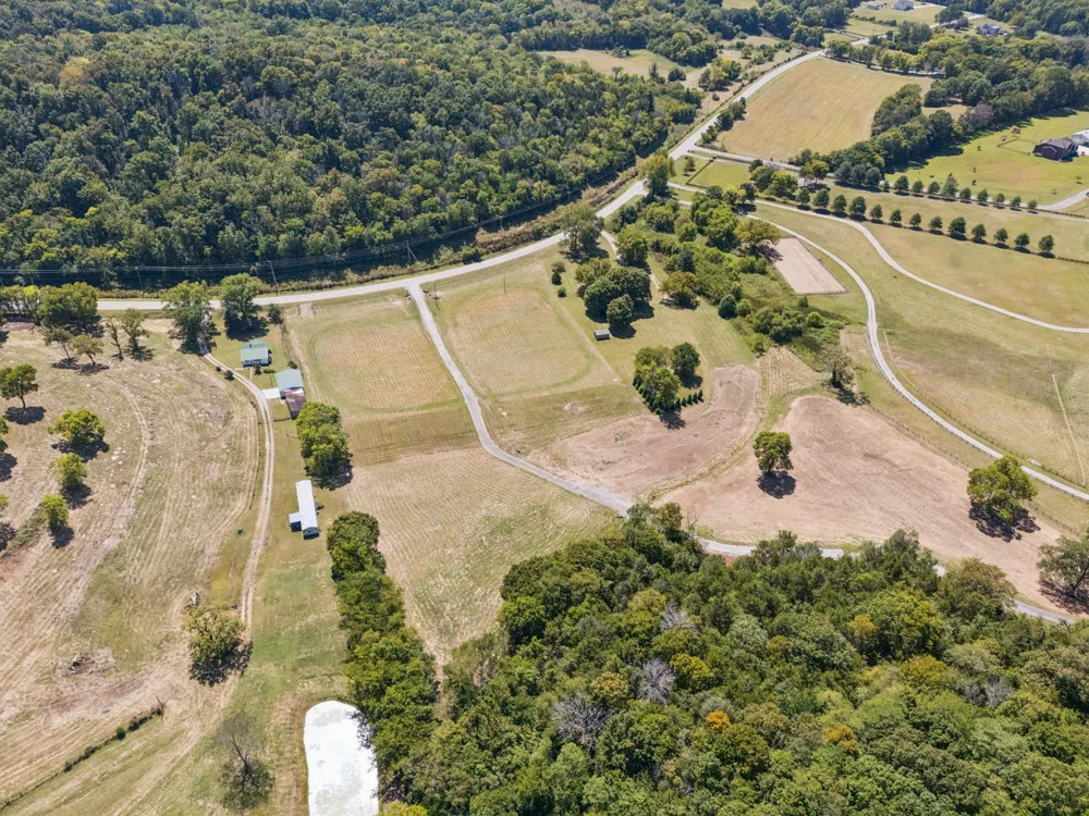 4828 Harpeth Peytonsville Rd Thompsons Station, TN 37179