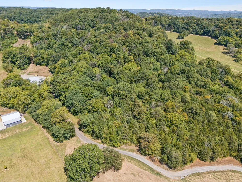 4828 Harpeth Peytonsville Rd Thompsons Station, TN 37179