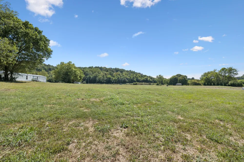 4828 Harpeth Peytonsville Rd Thompsons Station, TN 37179