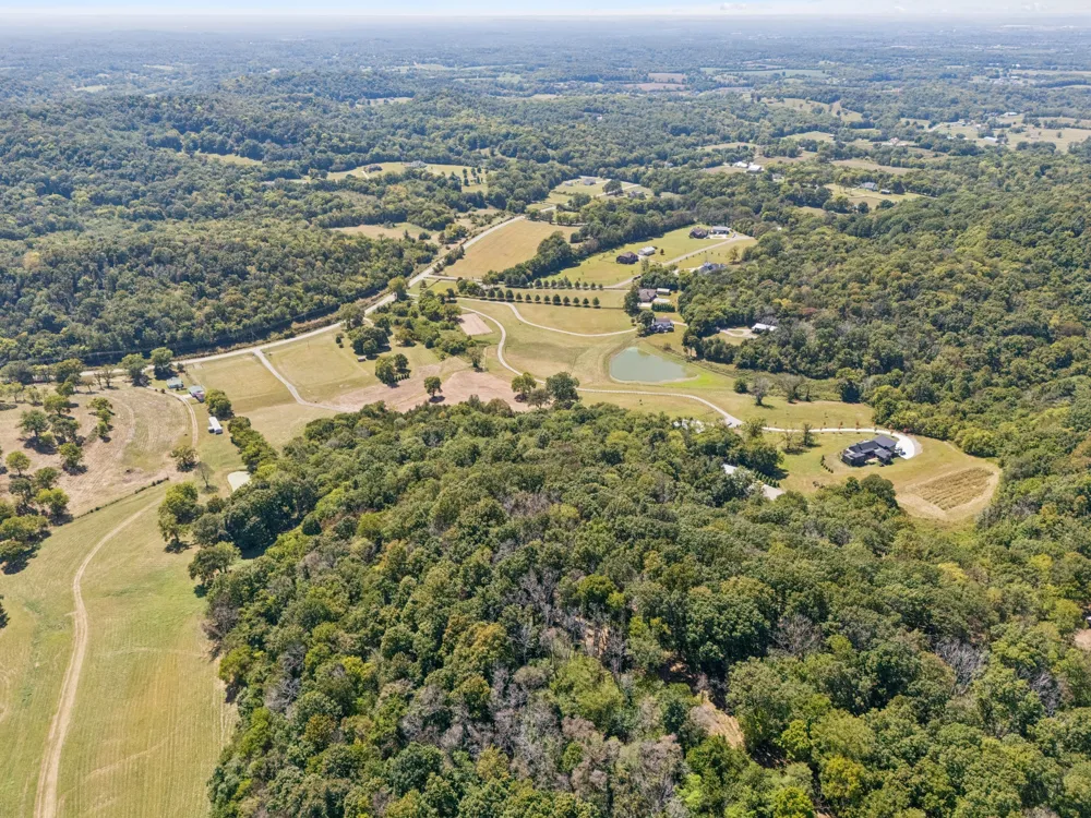 4828 Harpeth Peytonsville Rd Thompsons Station, TN 37179