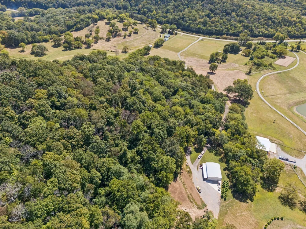 4828 Harpeth Peytonsville Rd Thompsons Station, TN 37179