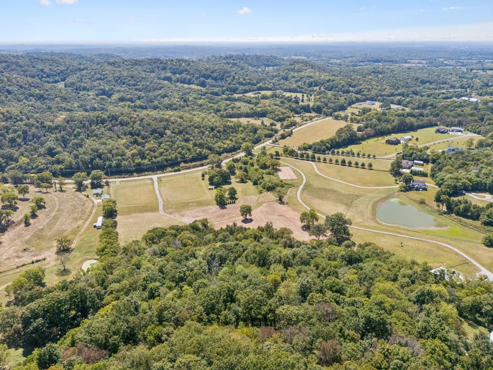 4828 Harpeth Peytonsville Rd Thompsons Station, TN 37179