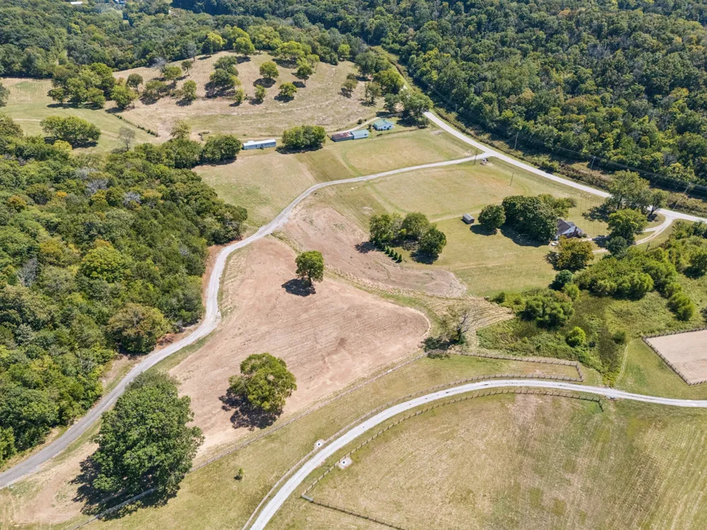 4828 Harpeth Peytonsville Rd Thompsons Station, TN 37179