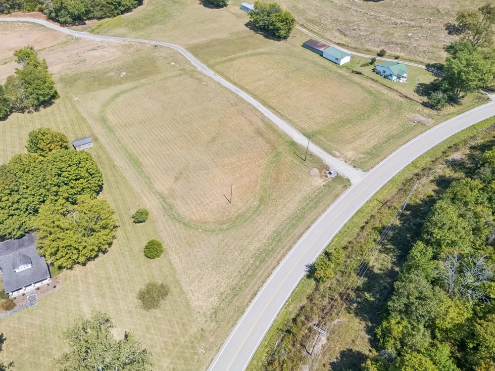 4828 Harpeth Peytonsville Rd Thompsons Station, TN 37179