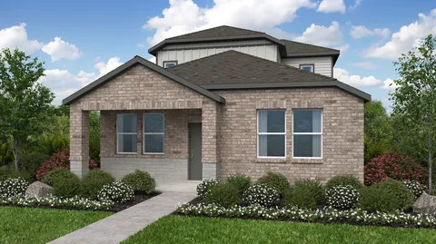 14128 Matterod Drive