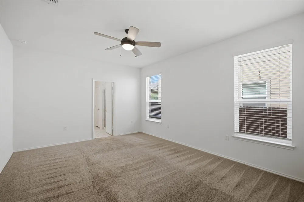 4605 Colmar Drive Manor, TX 78653