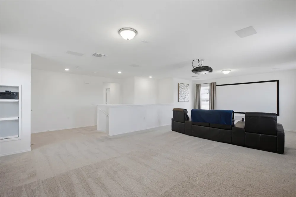 4605 Colmar Drive Manor, TX 78653