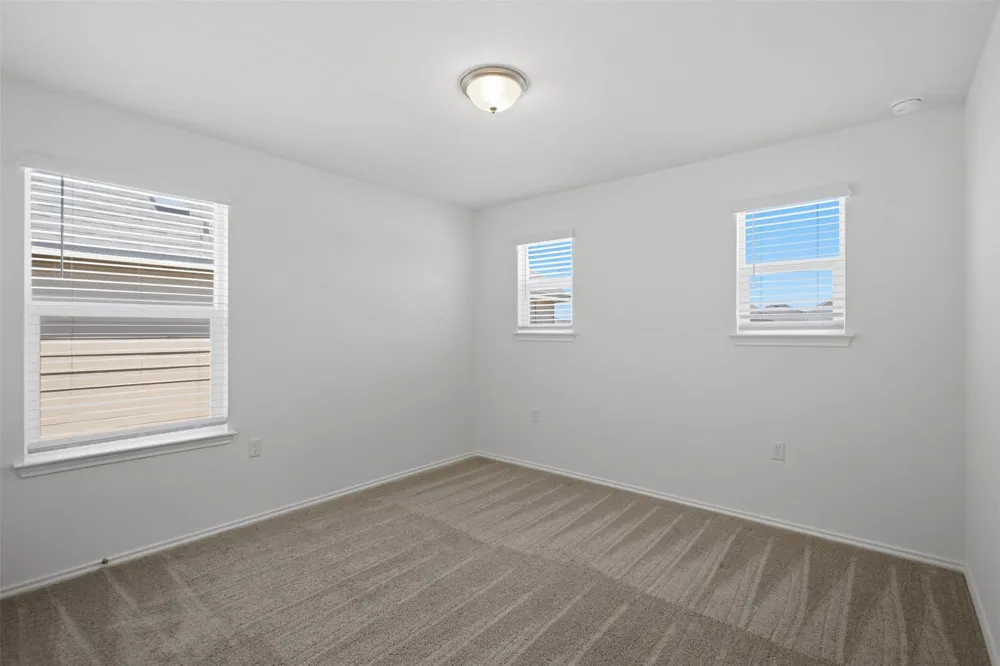 4605 Colmar Drive Manor, TX 78653