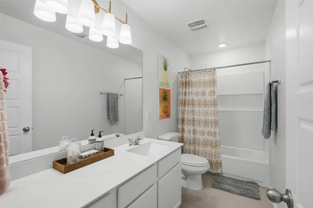 4605 Colmar Drive Manor, TX 78653