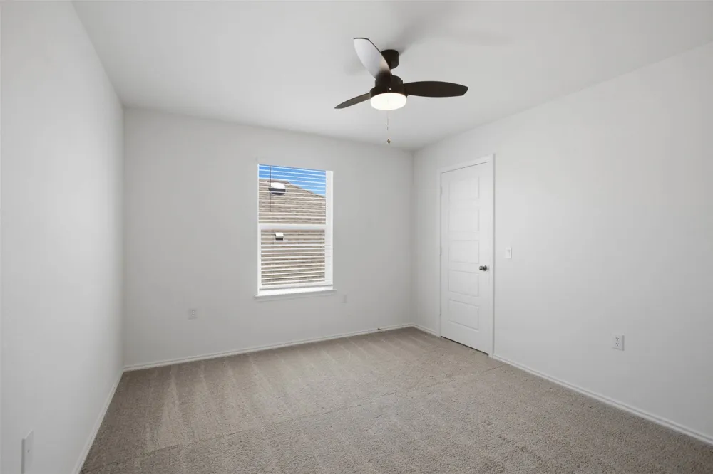 4605 Colmar Drive Manor, TX 78653