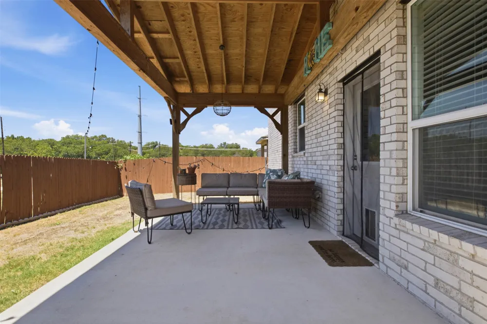 4605 Colmar Drive Manor, TX 78653