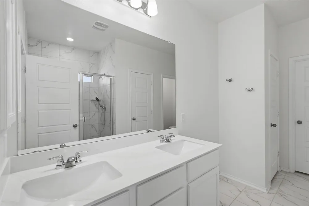 4605 Colmar Drive Manor, TX 78653