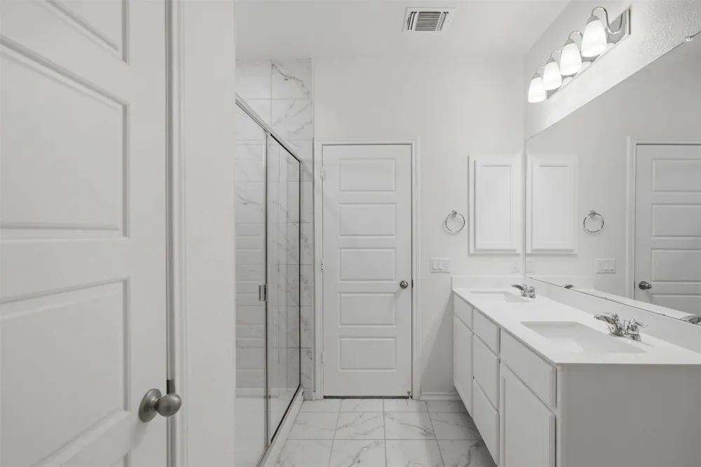 4605 Colmar Drive Manor, TX 78653