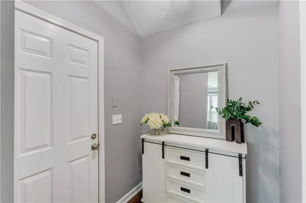 1806 Madrid Falls Road Braselton, GA 30517
