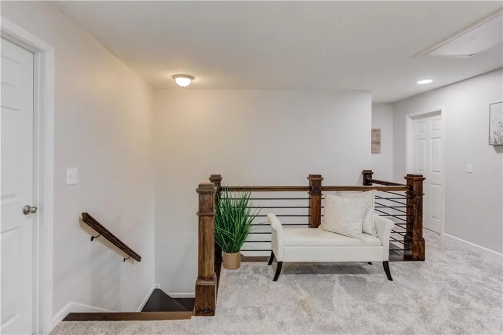 1806 Madrid Falls Road Braselton, GA 30517