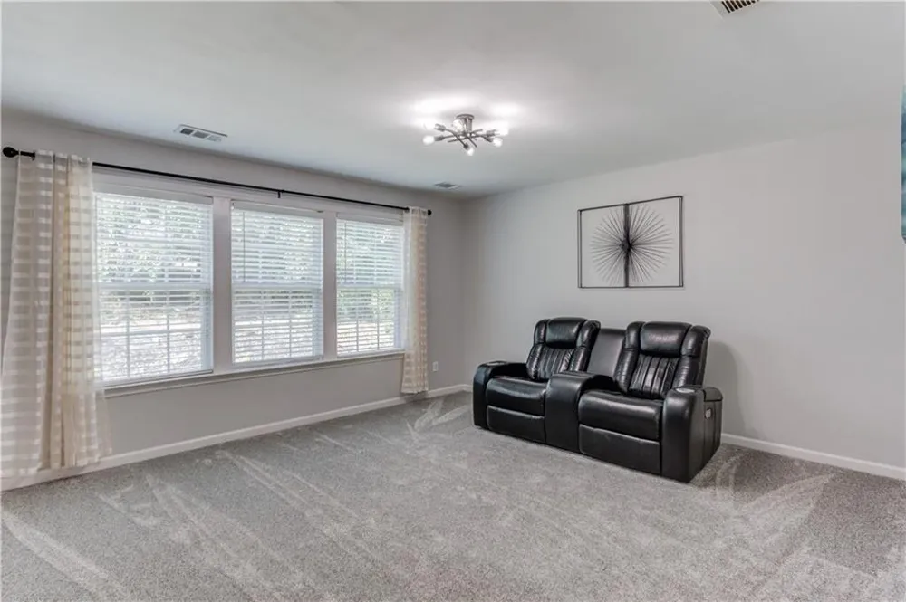1806 Madrid Falls Road Braselton, GA 30517