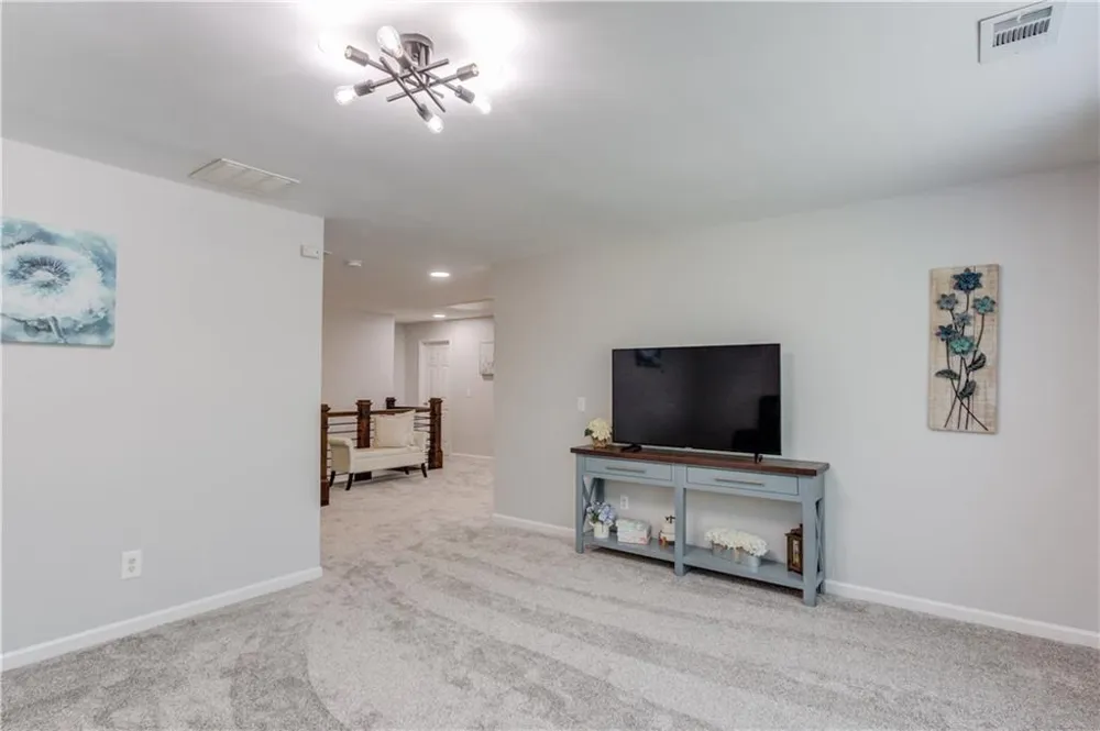1806 Madrid Falls Road Braselton, GA 30517