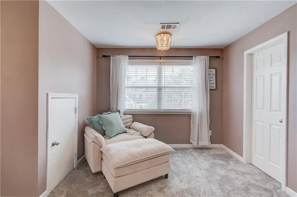 1806 Madrid Falls Road Braselton, GA 30517