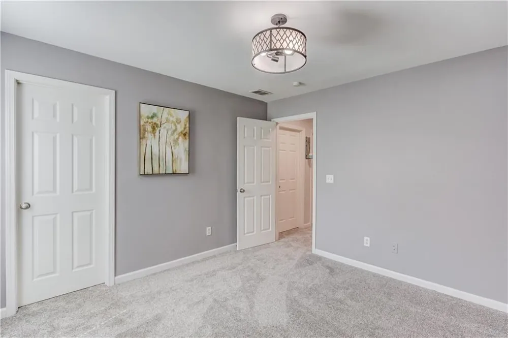 1806 Madrid Falls Road Braselton, GA 30517