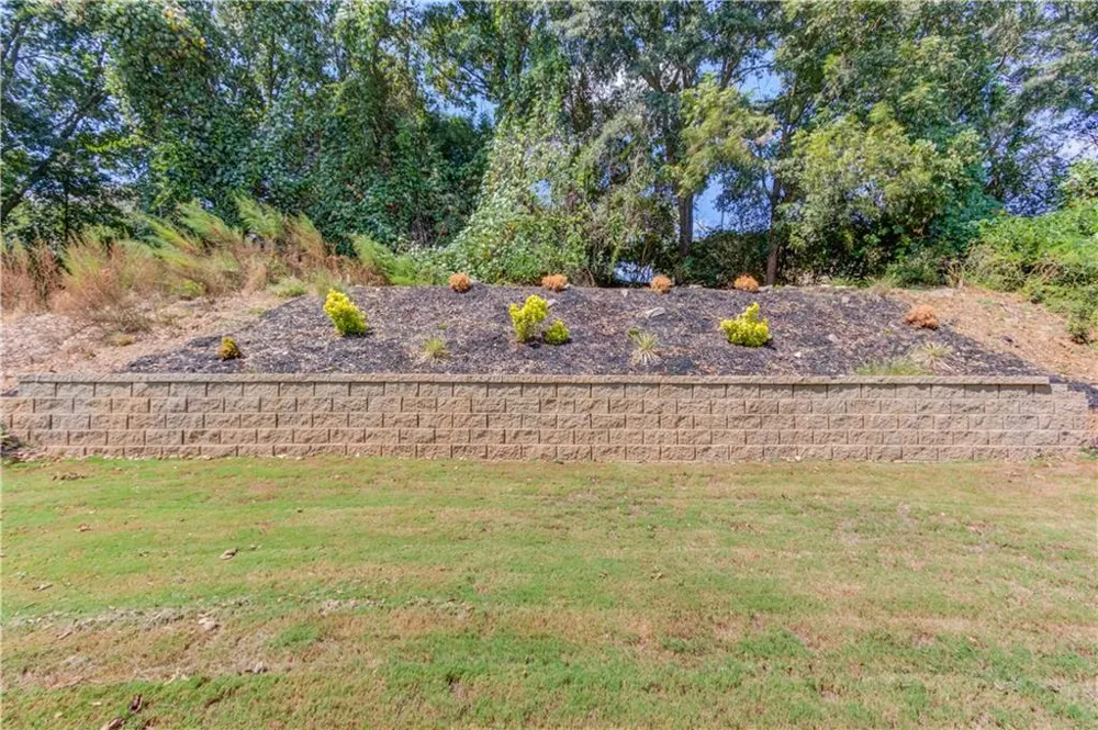 1806 Madrid Falls Road Braselton, GA 30517